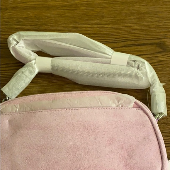 Rebecca Minkoff Blythe Crossbody - Picture 4 of 5